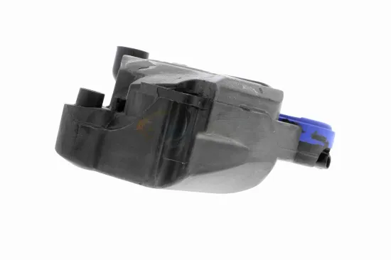 Ölabscheider, Kurbelgehäuseentlüftung Zylinderkopf VAICO V95-0306 Bild Ölabscheider, Kurbelgehäuseentlüftung Zylinderkopf VAICO V95-0306