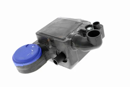 Ölabscheider, Kurbelgehäuseentlüftung Zylinderkopf VAICO V95-0306 Bild Ölabscheider, Kurbelgehäuseentlüftung Zylinderkopf VAICO V95-0306