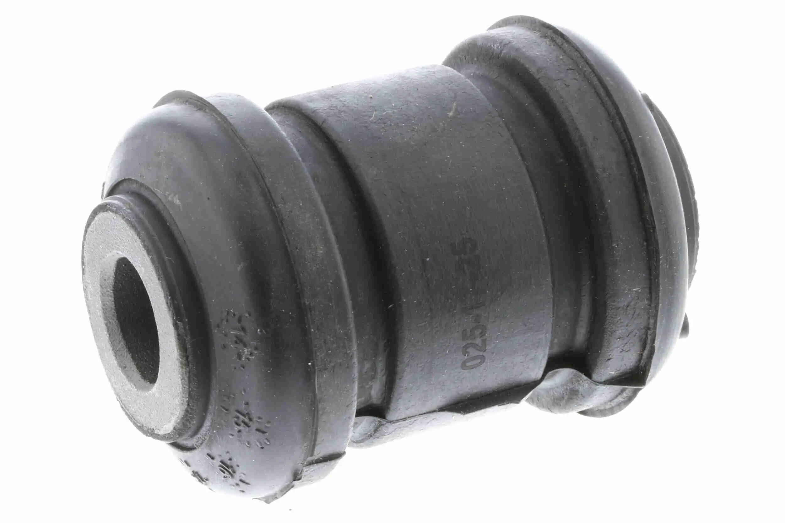 Lagerung, Lenker beidseitig vorne Vorderachse VAICO V95-0314
