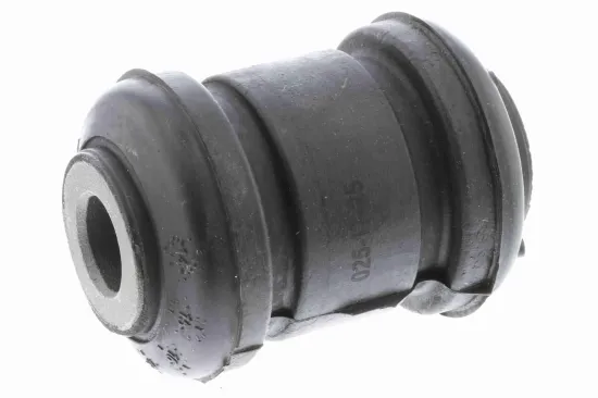 Lagerung, Lenker beidseitig vorne Vorderachse VAICO V95-0314 Bild Lagerung, Lenker beidseitig vorne Vorderachse VAICO V95-0314
