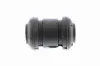 Lagerung, Lenker beidseitig vorne Vorderachse VAICO V95-0314 Bild Lagerung, Lenker beidseitig vorne Vorderachse VAICO V95-0314