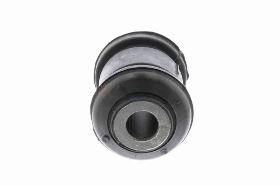 Lagerung, Lenker beidseitig vorne Vorderachse VAICO V95-0314 Bild Lagerung, Lenker beidseitig vorne Vorderachse VAICO V95-0314