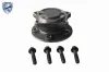 Radlagersatz Hinterachse VAICO V95-0322
