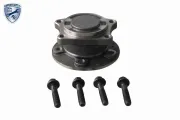 Radlagersatz Hinterachse VAICO V95-0322