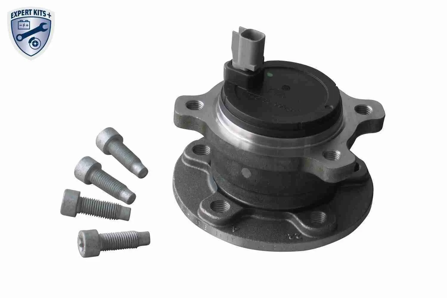 Radlagersatz Hinterachse VAICO V95-0324