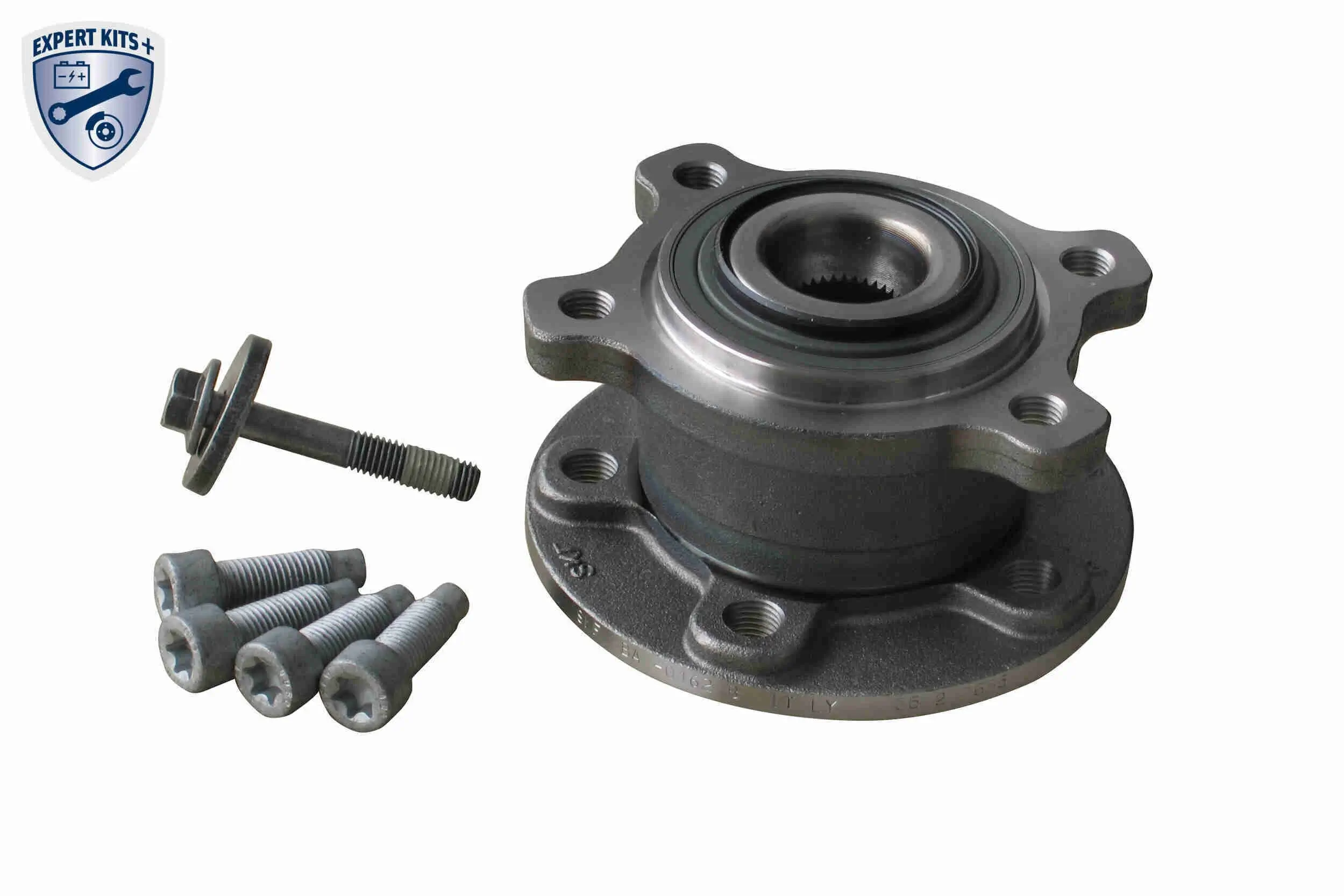 Radlagersatz Hinterachse VAICO V95-0325