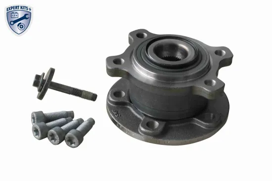 Radlagersatz Hinterachse VAICO V95-0325 Bild Radlagersatz Hinterachse VAICO V95-0325