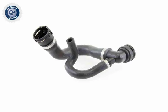 Kühlerschlauch unten VAICO V95-0333 Bild Kühlerschlauch unten VAICO V95-0333