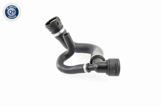 Kühlerschlauch unten VAICO V95-0333 Bild Kühlerschlauch unten VAICO V95-0333