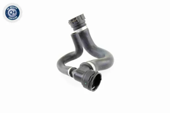 Kühlerschlauch unten VAICO V95-0333 Bild Kühlerschlauch unten VAICO V95-0333