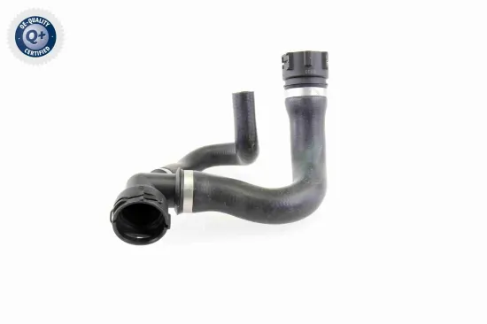 Kühlerschlauch unten VAICO V95-0333 Bild Kühlerschlauch unten VAICO V95-0333