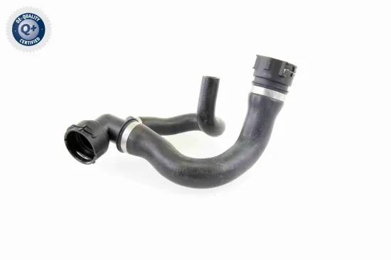 Kühlerschlauch unten VAICO V95-0333 Bild Kühlerschlauch unten VAICO V95-0333