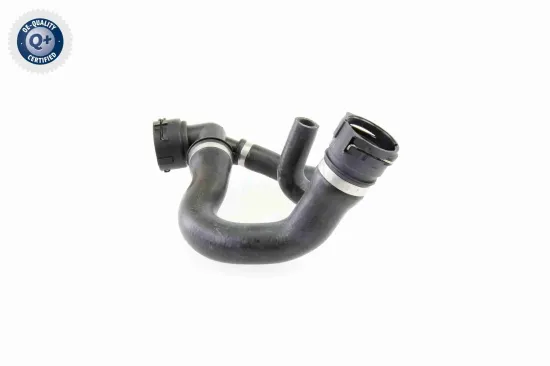 Kühlerschlauch unten VAICO V95-0333 Bild Kühlerschlauch unten VAICO V95-0333