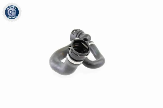 Kühlerschlauch unten VAICO V95-0333 Bild Kühlerschlauch unten VAICO V95-0333