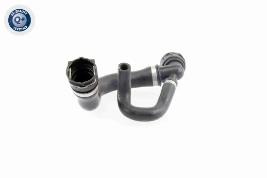 Kühlerschlauch unten VAICO V95-0333 Bild Kühlerschlauch unten VAICO V95-0333