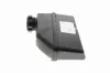Ausgleichsbehälter, Hydrauliköl (Servolenkung) VAICO V95-0334 Bild Ausgleichsbehälter, Hydrauliköl (Servolenkung) VAICO V95-0334