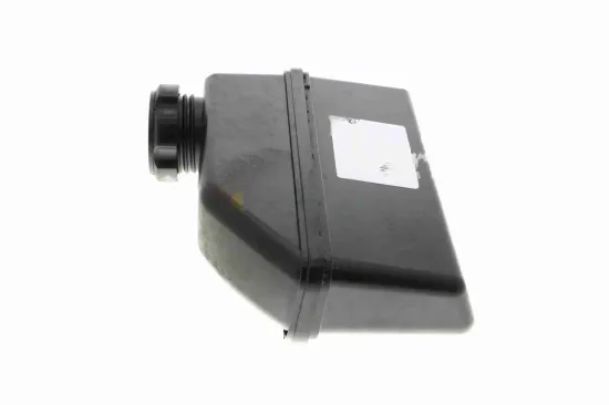 Ausgleichsbehälter, Hydrauliköl (Servolenkung) VAICO V95-0334 Bild Ausgleichsbehälter, Hydrauliköl (Servolenkung) VAICO V95-0334