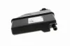 Ausgleichsbehälter, Hydrauliköl (Servolenkung) VAICO V95-0334 Bild Ausgleichsbehälter, Hydrauliköl (Servolenkung) VAICO V95-0334