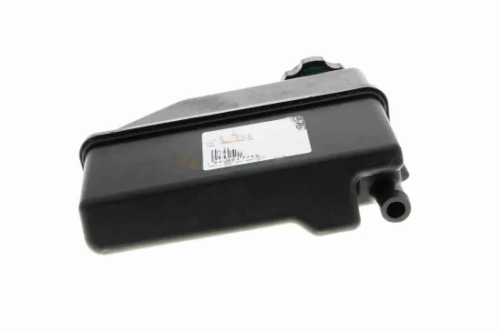Ausgleichsbehälter, Hydrauliköl (Servolenkung) VAICO V95-0334 Bild Ausgleichsbehälter, Hydrauliköl (Servolenkung) VAICO V95-0334