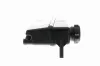 Ausgleichsbehälter, Hydrauliköl (Servolenkung) VAICO V95-0334 Bild Ausgleichsbehälter, Hydrauliköl (Servolenkung) VAICO V95-0334