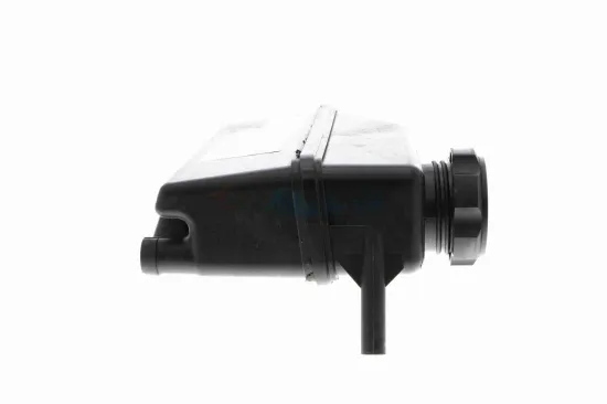 Ausgleichsbehälter, Hydrauliköl (Servolenkung) VAICO V95-0334 Bild Ausgleichsbehälter, Hydrauliköl (Servolenkung) VAICO V95-0334