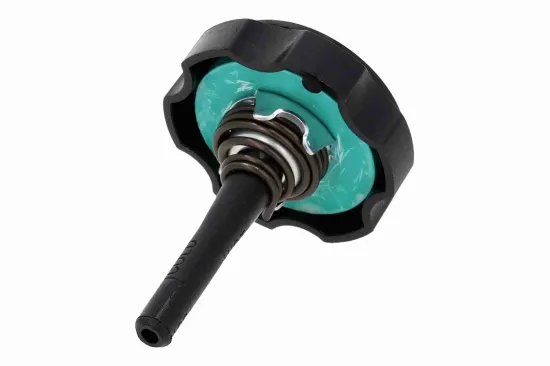 Verschlussdeckel, Ausgleichsbehälter-Servolenkung VAICO V95-0335 Bild Verschlussdeckel, Ausgleichsbehälter-Servolenkung VAICO V95-0335