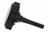 Verschlussdeckel, Ausgleichsbehälter-Servolenkung VAICO V95-0335 Bild Verschlussdeckel, Ausgleichsbehälter-Servolenkung VAICO V95-0335