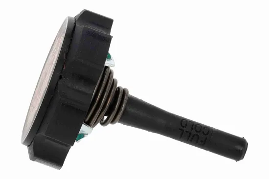 Verschlussdeckel, Ausgleichsbehälter-Servolenkung VAICO V95-0335 Bild Verschlussdeckel, Ausgleichsbehälter-Servolenkung VAICO V95-0335