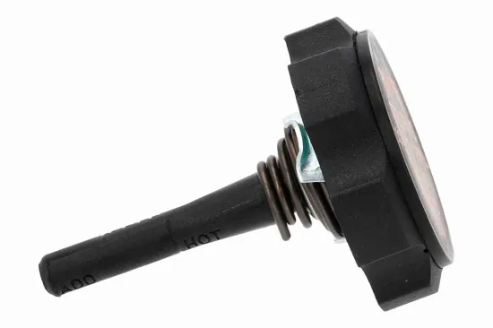 Verschlussdeckel, Ausgleichsbehälter-Servolenkung VAICO V95-0335 Bild Verschlussdeckel, Ausgleichsbehälter-Servolenkung VAICO V95-0335