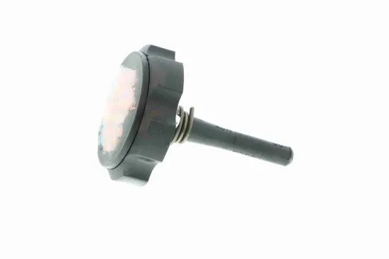 Verschlussdeckel, Ausgleichsbehälter-Servolenkung VAICO V95-0335 Bild Verschlussdeckel, Ausgleichsbehälter-Servolenkung VAICO V95-0335