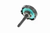 Verschlussdeckel, Ausgleichsbehälter-Servolenkung VAICO V95-0335 Bild Verschlussdeckel, Ausgleichsbehälter-Servolenkung VAICO V95-0335