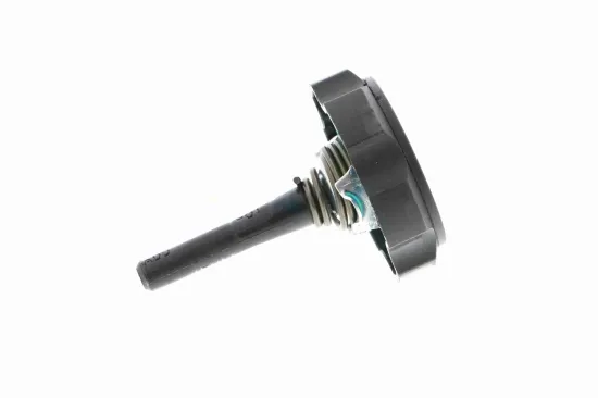 Verschlussdeckel, Ausgleichsbehälter-Servolenkung VAICO V95-0335 Bild Verschlussdeckel, Ausgleichsbehälter-Servolenkung VAICO V95-0335