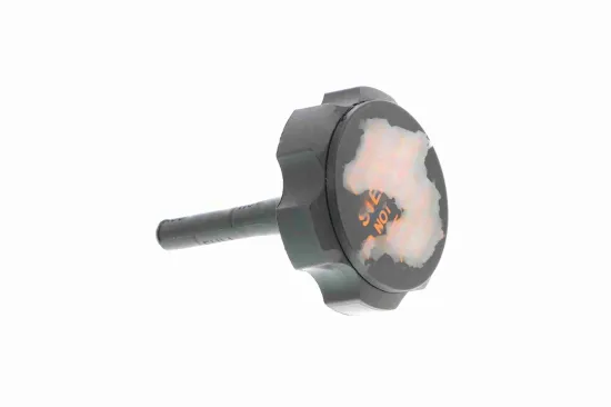 Verschlussdeckel, Ausgleichsbehälter-Servolenkung VAICO V95-0335 Bild Verschlussdeckel, Ausgleichsbehälter-Servolenkung VAICO V95-0335