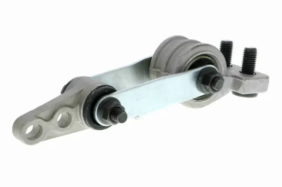 Lagerung, Motor unten vorne VAICO V95-0337 Bild Lagerung, Motor unten vorne VAICO V95-0337