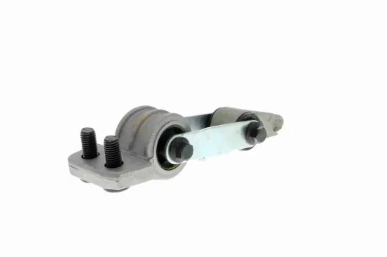 Lagerung, Motor unten vorne VAICO V95-0337 Bild Lagerung, Motor unten vorne VAICO V95-0337