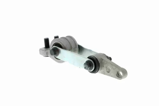 Lagerung, Motor unten vorne VAICO V95-0337 Bild Lagerung, Motor unten vorne VAICO V95-0337