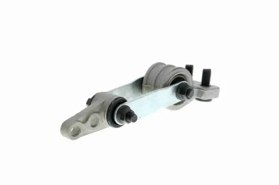 Lagerung, Motor unten vorne VAICO V95-0337 Bild Lagerung, Motor unten vorne VAICO V95-0337