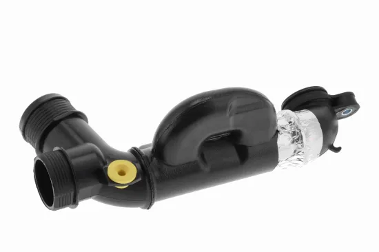 Ladeluftschlauch VAICO V95-0338 Bild Ladeluftschlauch VAICO V95-0338