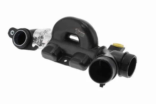 Ladeluftschlauch VAICO V95-0338 Bild Ladeluftschlauch VAICO V95-0338