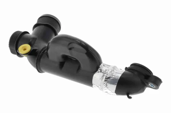 Ladeluftschlauch VAICO V95-0338 Bild Ladeluftschlauch VAICO V95-0338