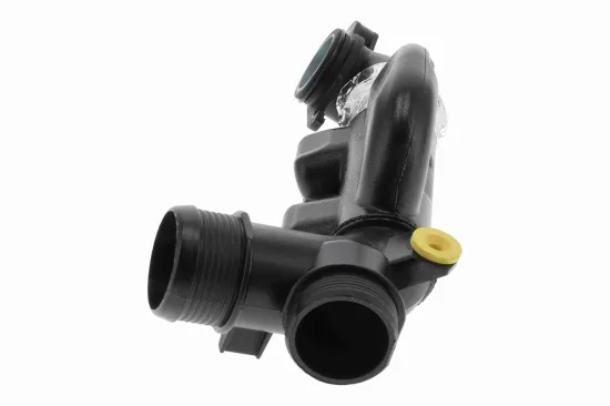 Ladeluftschlauch VAICO V95-0338 Bild Ladeluftschlauch VAICO V95-0338