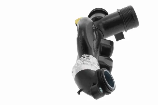 Ladeluftschlauch VAICO V95-0338 Bild Ladeluftschlauch VAICO V95-0338