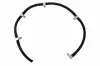 Schlauch, Leckkraftstoff VAICO V95-0339 Bild Schlauch, Leckkraftstoff VAICO V95-0339