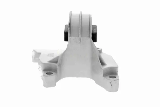 Lagerung, Motor hinten VAICO V95-0340 Bild Lagerung, Motor hinten VAICO V95-0340