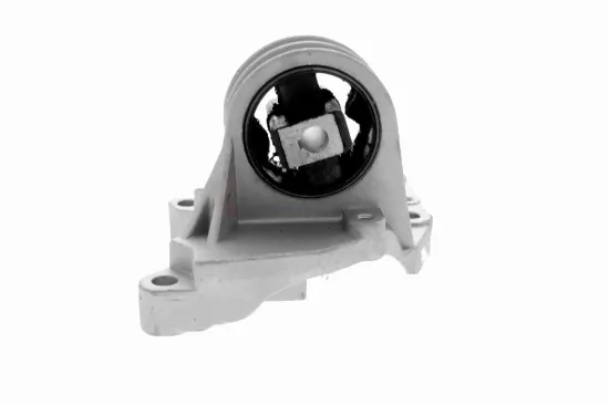 Lagerung, Motor hinten VAICO V95-0340 Bild Lagerung, Motor hinten VAICO V95-0340