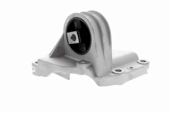 Lagerung, Motor hinten VAICO V95-0340 Bild Lagerung, Motor hinten VAICO V95-0340