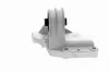 Lagerung, Motor hinten VAICO V95-0340 Bild Lagerung, Motor hinten VAICO V95-0340