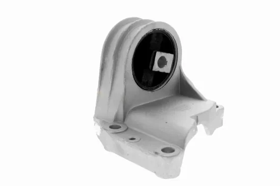 Lagerung, Motor hinten VAICO V95-0340 Bild Lagerung, Motor hinten VAICO V95-0340