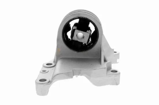 Lagerung, Motor hinten VAICO V95-0340 Bild Lagerung, Motor hinten VAICO V95-0340