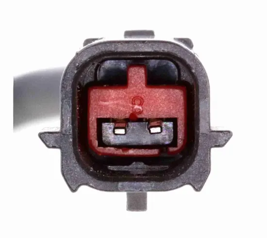 Ausgleichsbehälter, Kühlmittel VAICO V95-0346 Bild Ausgleichsbehälter, Kühlmittel VAICO V95-0346